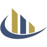 Financial Network USA