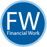 Financial Work