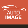 Financiamotors