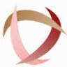 Jansen Financieel Advies & Beheer