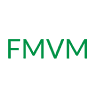 Financieel Management voor Managers