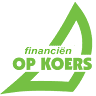 Financiën Op Koers