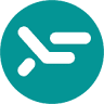 FinancierDirect