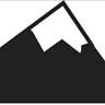 Finan McDonald Clothing Company