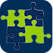 Finans-Support ApS