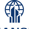 Finansist International