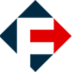 Finanspol Group Ltd