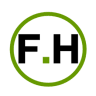 Finanz.Haus GmbH & Co.KG