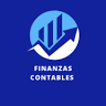 Finanzas Contables