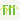 Finbar Realty and Development Corporation