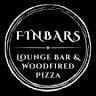 Finbar's Lounge Bar