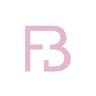 FinBiz Advisers