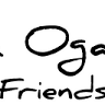 Finca Ogawa