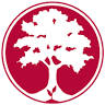 FINCA Microfinance Bank