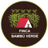 Finca Bambu Verde