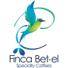 Finca Bet-el