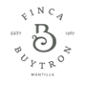 Finca Buytron