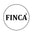 Finca