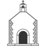 Museo Finca Condal