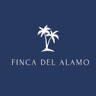 Finca del Alamo