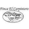 Finca El Carpintero