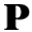 El Peregrino