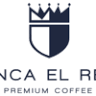 Finca El Rey