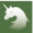 Finca El Unicornio