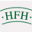 Hotel Finca Hermitage
