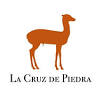 La Cruz de Piedra
