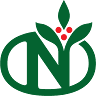 Finca La Puebla S.A. de C.V.