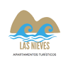 Finca Las Nieves