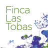 Finca Las Tobas Art Retreats