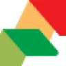 Las Fincas Residencias Poza Rica