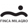 Finca Milagro