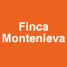 Finca Montenieva