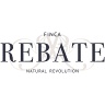 Restaurante Rebate