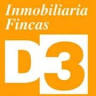 FincasD3 - Real Estate