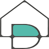 FINCAS DELTELL
