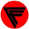 Fincas Fisa