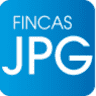 Fincas JPG