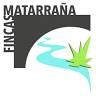 Fincas Matarraña