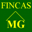 Fincas MG - Agencia Inmobiliaria en Candeleda -
