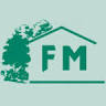 Fincas Mónica