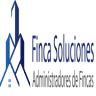 Finca Soluciones