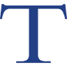 Fincas Torres