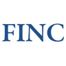 FINC BF