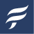 FINCENTRO FINANCE S.P.A.