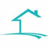 Finch Constructions