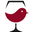 Finch Fine Wines
